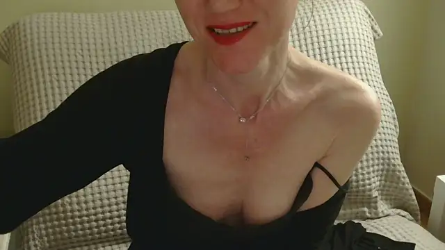 Snapshot of AuroraAG chatting on 05-21-26, 11:23 AuroraAG online show from 05-21-26, 11:23