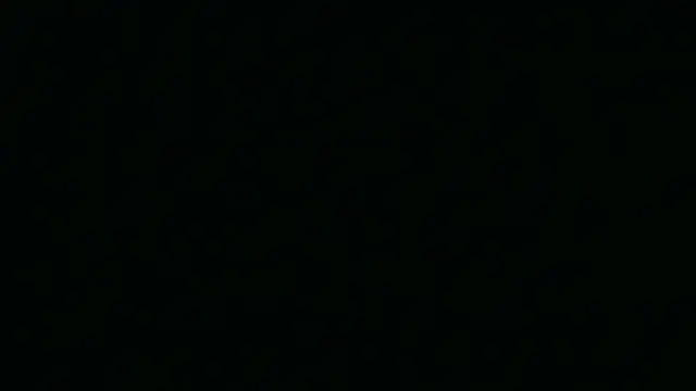 Snapshot of AuroraAG chatting on 05-23-26, 08:57 AuroraAG online show from 05-23-26, 08:57