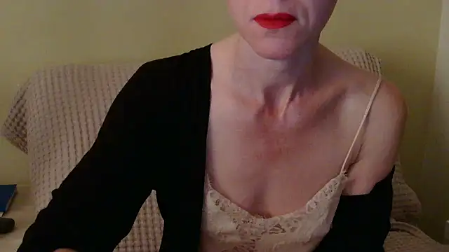 Snapshot of AuroraAG chatting on 05-29-26, 10:57 AuroraAG online show from 05-29-26, 10:57