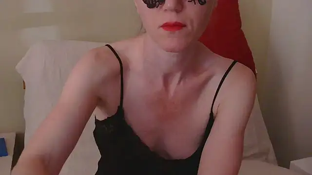 AuroraAG online show from 07-22-26, 10:40