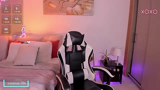 saracavali online show from 03-25-26, 07:09