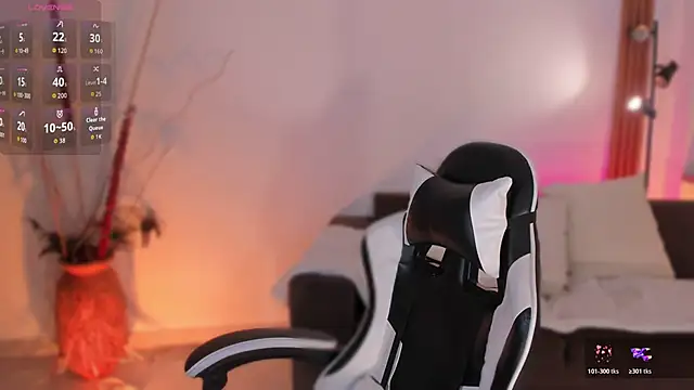 saracavali online show from 04-13-26, 02:55