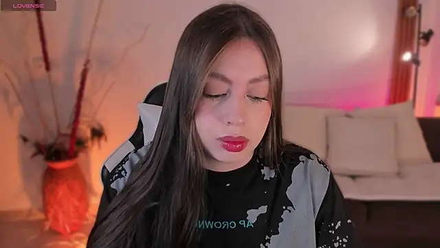 saracavali online show from 04-14-26, 05:19