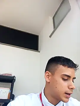 totoro 239 online show from 03-15-26, 04:13