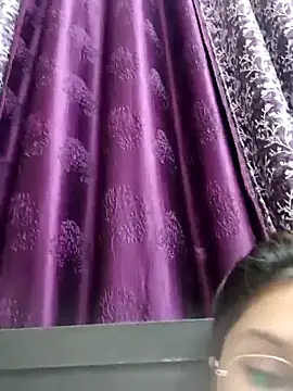 Snapshot of shilpa-singh chatting on 01-06-26, 05:38 shilpa-singh online show from 01-06-26, 05:38