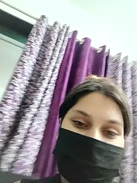 Snapshot of shilpa-singh chatting on 01-07-26, 05:37 shilpa-singh online show from 01-07-26, 05:37