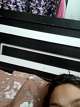 Snapshot of shilpa-singh chatting on 01-08-26, 05:04 shilpa-singh online show from 01-08-26, 05:04