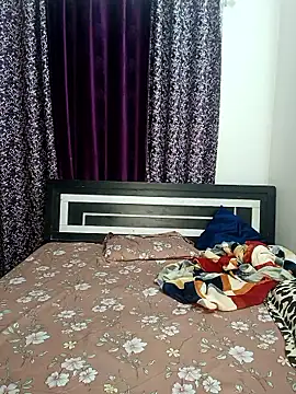 Snapshot of shilpa-singh chatting on 01-09-26, 05:59 shilpa-singh online show from 01-09-26, 05:59