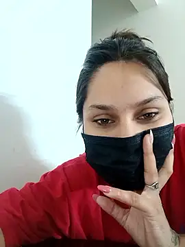 Snapshot of shilpa-singh chatting on 01-10-26, 04:31 shilpa-singh online show from 01-10-26, 04:31