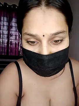 Snapshot of shilpa-singh chatting on 01-11-26, 10:20 shilpa-singh online show from 01-11-26, 10:20