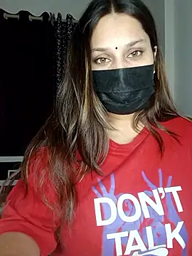 Snapshot of shilpa-singh chatting on 01-13-26, 01:11 shilpa-singh online show from 01-13-26, 01:11