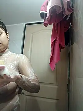 Snapshot of shilpa-singh chatting on 01-14-26, 11:27 shilpa-singh online show from 01-14-26, 11:27