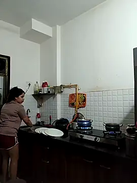 Snapshot of shilpa-singh chatting on 01-14-26, 11:31 shilpa-singh online show from 01-14-26, 11:31