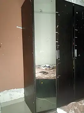 Snapshot of shilpa-singh chatting on 01-15-26, 06:55 shilpa-singh online show from 01-15-26, 06:55