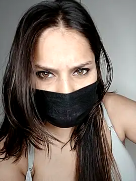 shilpa-singh online show from 03-03-26, 06:58