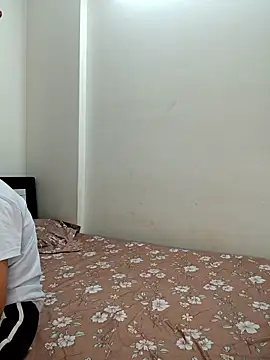 shilpa-singh online show from 03-07-26, 05:21