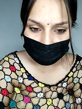 shilpa-singh online show from 03-12-26, 04:57