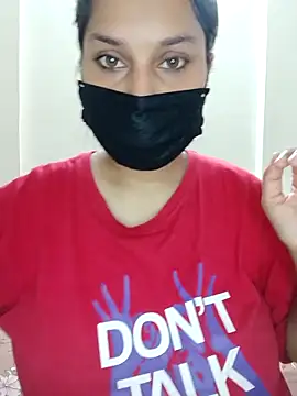 shilpa-singh online show from 04-12-26, 04:45