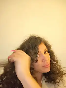 SiennaLuxexx online show from 06-18-26, 12:09