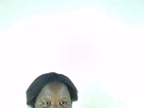 Snapshot of NAUGHTY_MIDGET30 chatting on 05-07-26, 08:42 NAUGHTY MIDGET30 online show from 05-07-26, 08:42
