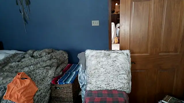 SpunRedneck online show from 02-12-26, 10:49