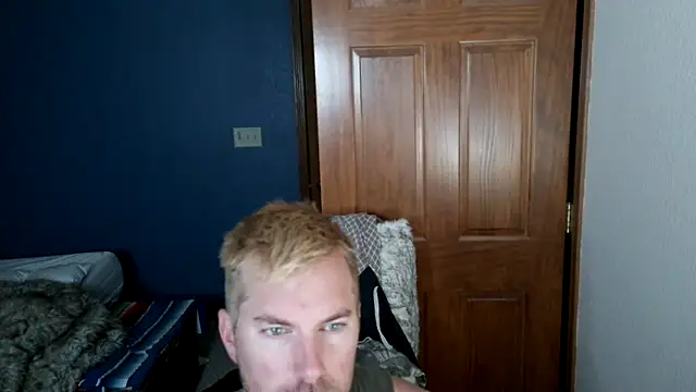 SpunRedneck online show from 02-26-26, 11:42