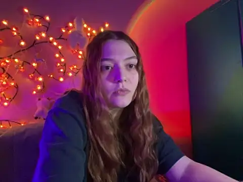 Ungoliant Kiss online show from 03-14-26, 05:29