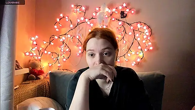 Ungoliant Kiss online show from 06-02-26, 08:00