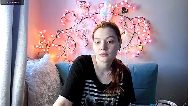 Ungoliant Kiss online show from 06-22-26, 07:22