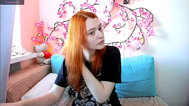 Ungoliant Kiss online show from 07-12-26, 02:30