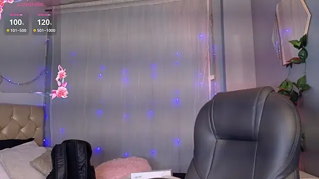 Snapshot of Kathy_1 chatting on 05-11-26, 11:27 Kathy 1 online show from 05-11-26, 11:27