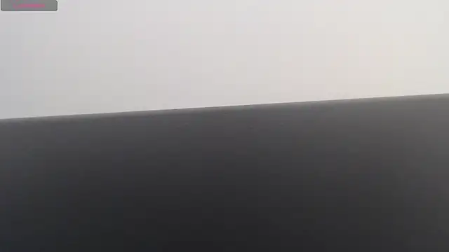 Nina harpper  online show from 02-16-26, 12:34