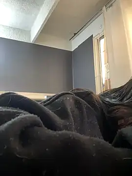 Camila Duarte2 online show from 01-07-26, 01:24