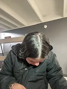 Camila Duarte2 online show from 02-23-26, 01:52