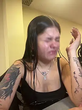 Camila Duarte2 online show from 04-23-26, 02:41