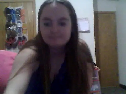 CallmeVenuss online show from 02-02-26, 04:55