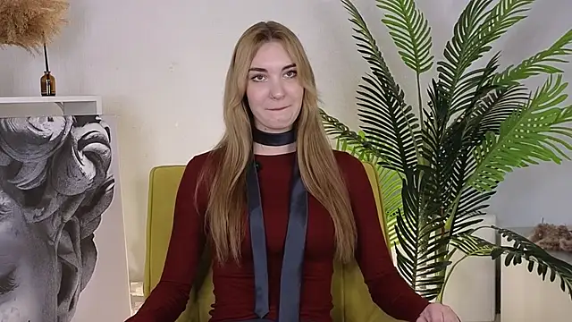 KarmaDowless online show from 12-02-25, 03:40