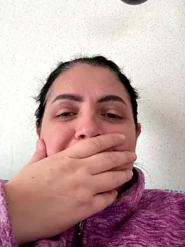 gini92 online show from 01-11-26, 08:19