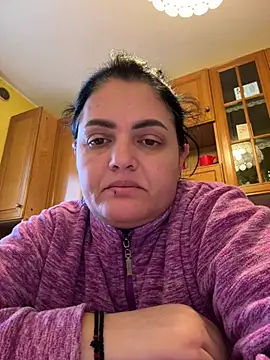 gini92 online show from 01-14-26, 08:09