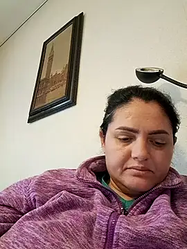 gini92 online show from 02-08-26, 07:01