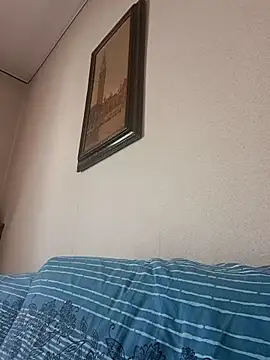 gini92 online show from 03-29-26, 03:23