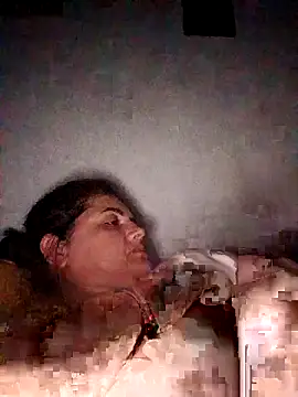 gini92 online show from 04-04-26, 06:27