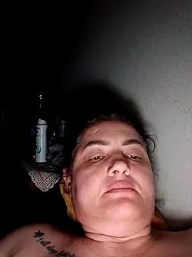 gini92 online show from 04-05-26, 08:39