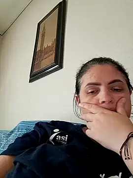 gini92 online show from 04-11-26, 07:02