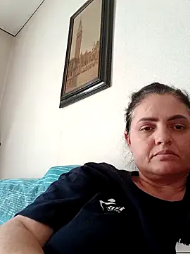 gini92 online show from 04-12-26, 11:37