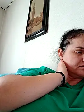 gini92 online show from 04-14-26, 12:11