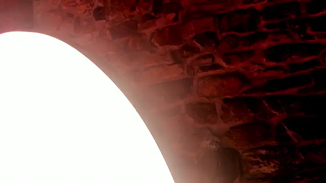 NaughtyNebula online show from 12-21-25, 01:51