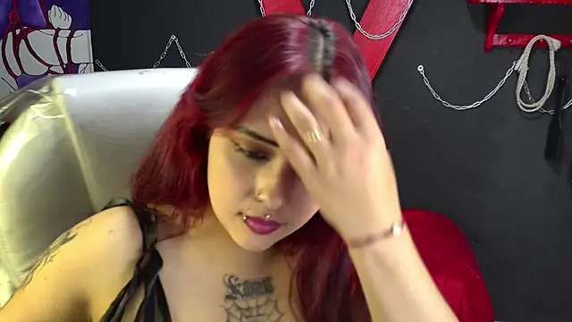 Zarastormks online show from 12-02-25, 08:15