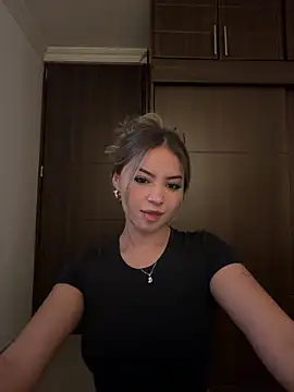 abbymnd1 online show from 05-28-26, 12:30