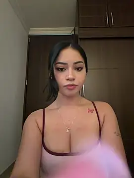 abbymnd1 online show from 07-31-26, 04:12